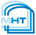 Company logo image - M H T Technology Ltd
