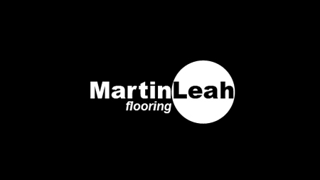 Company logo image - MGL Floorcoverings Ltd