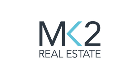 Company logo image - MK2 Real Estate