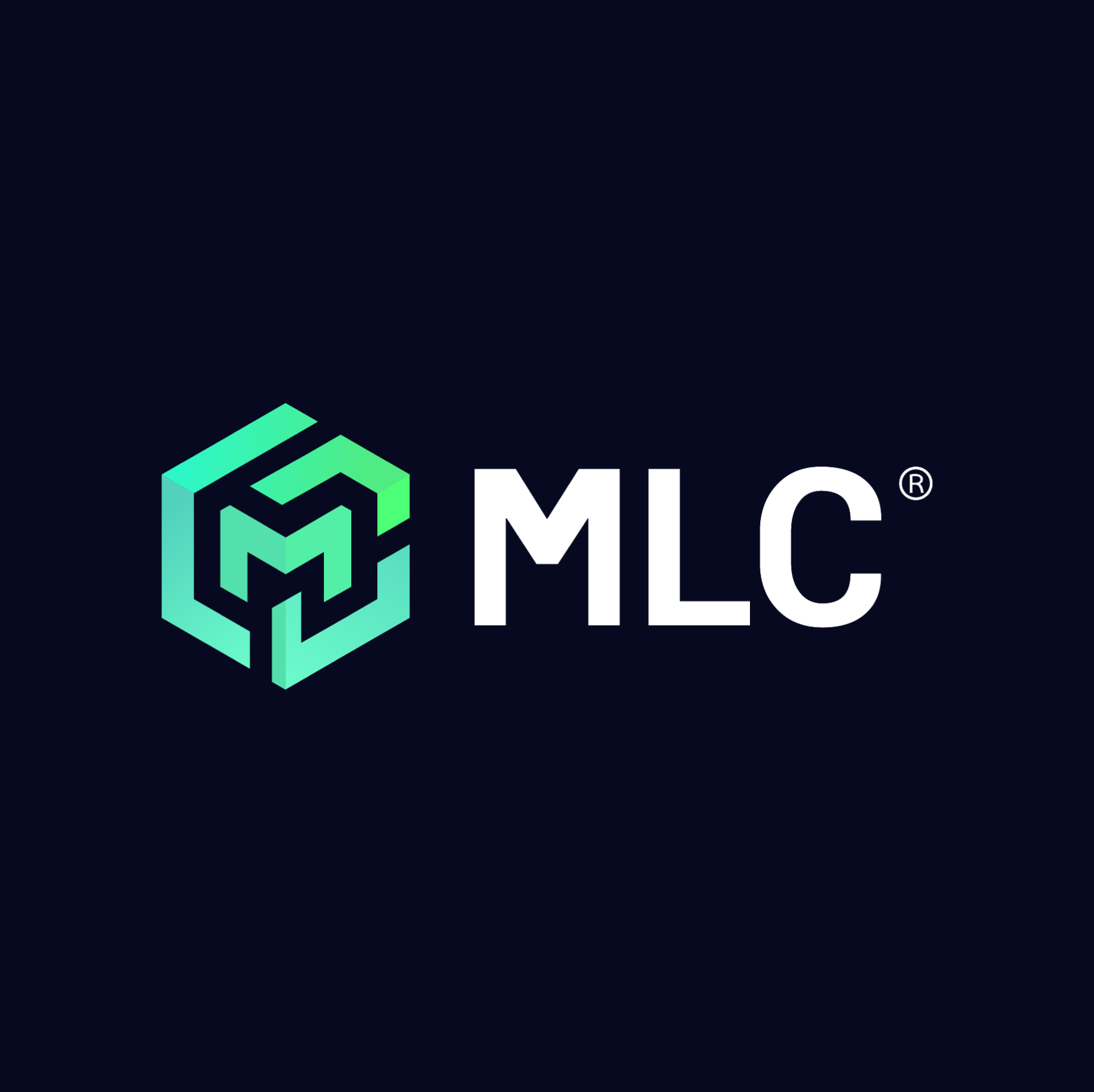 Company logo image - Magna Ludum Creatives Ltd T/A MLC