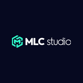 Company logo image - Magna Ludum Creatives Ltd T/A MLC Studio