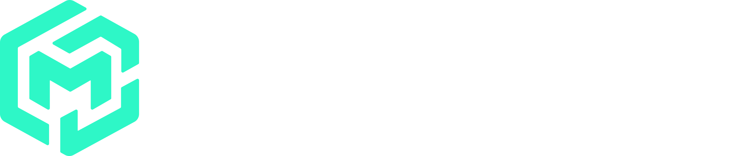 Company logo image - Magna Ludum Creatives Ltd T/A MLC Studio