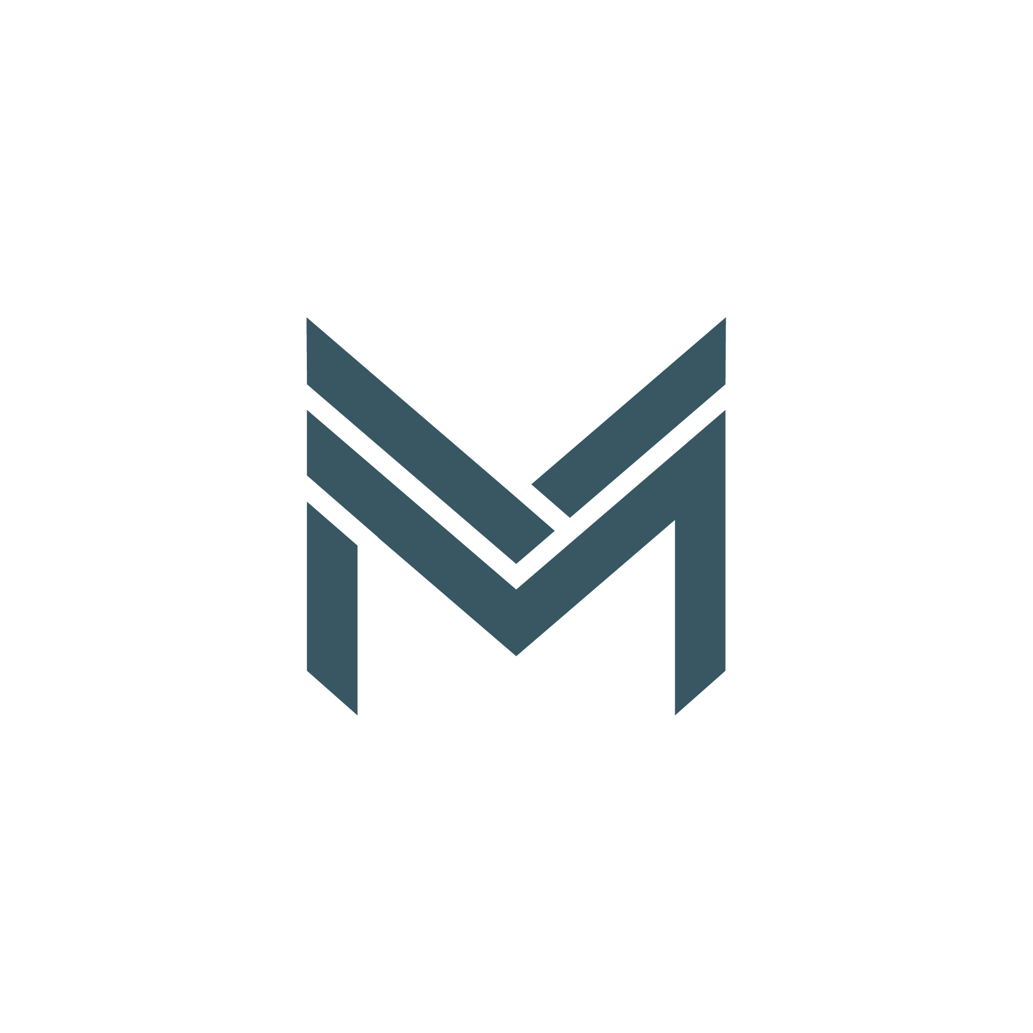 Company logo image - Magnitude Quantity Surveyors Ltd