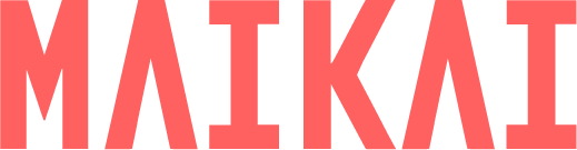 Company logo image - Maikai Group Ltd