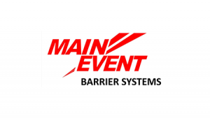 Company logo image - Main Event Products Limited