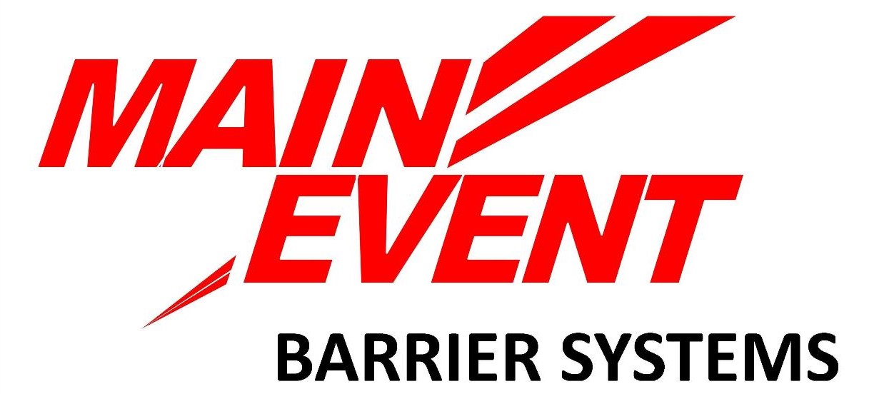 Company logo image - Main Event Products Limited