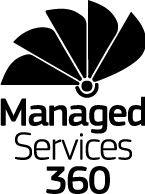 Company logo image - Managed Services 360 Limited