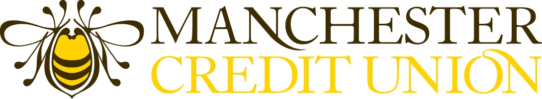 Company logo image - Manchester Credit Union