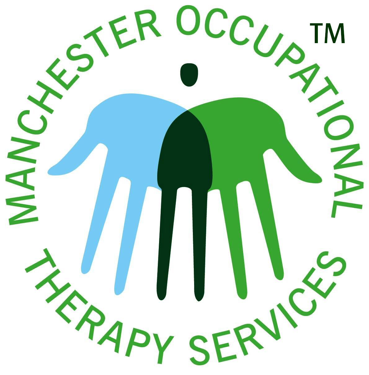 Company logo image - Manchester Occupational Therapy Services Ltd