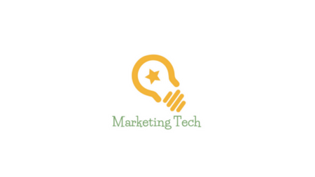 Company logo image - MarketingTech (Joyce Ong Limited)