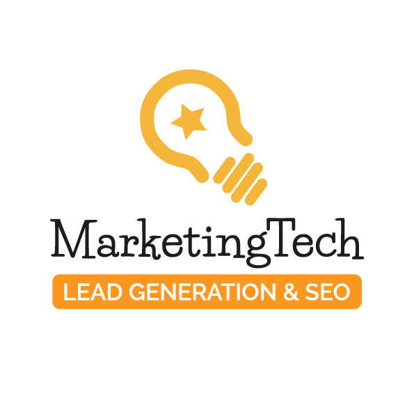 Company logo image - MarketingTech (Joyce Ong Limited)