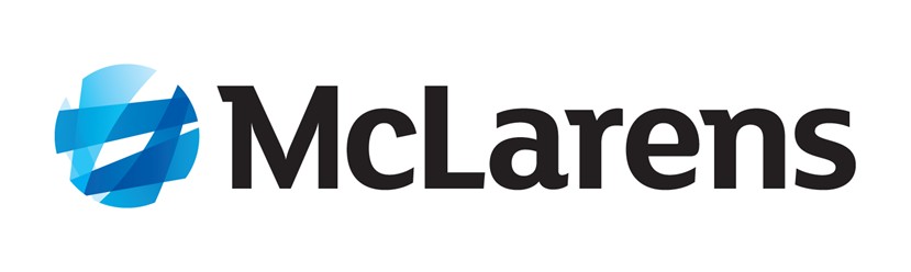 Company logo image - McLarens Acquisition Inc.