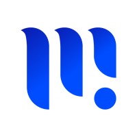 Company logo image - Me Learning