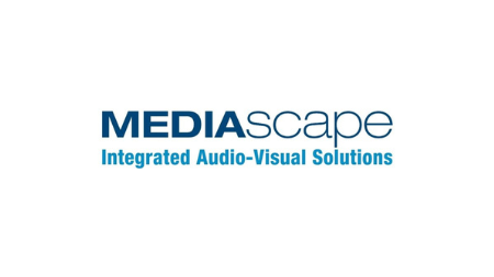 Company logo image - Mediascape Ltd