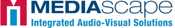 Company logo image - Mediascape Ltd