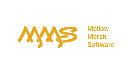 Company logo image - Mellow Marsh Software