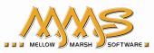 Company logo image - Mellow Marsh Software