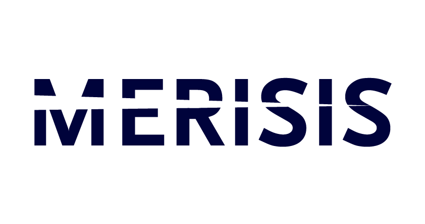 Company logo image - Merisis Technology Ltd
