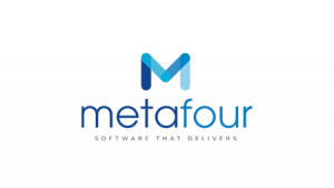 Company logo image - Metafour International Ltd