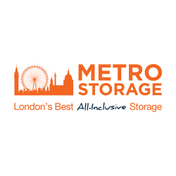 Company logo image - Metro Storage Holdings Ltd