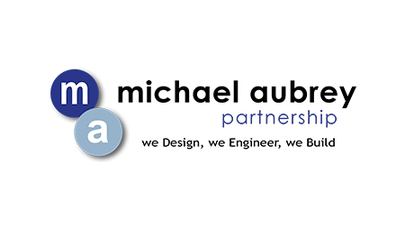 Company logo image - Michael Aubrey Barrow Ltd