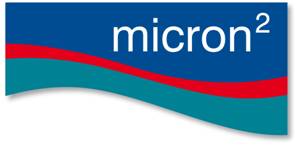 Company logo image - Micron2 Ltd