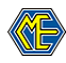 Company logo image - Middleton Engineering Ltd