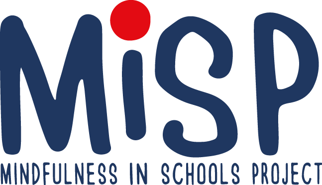 Company logo image - Mindfulness in Schools Project