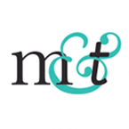 Company logo image - Mix and Twist Corporate Limited