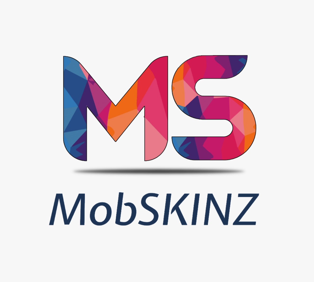 Company logo image - MobSKINZ Ltd