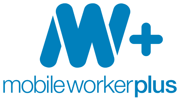 Company logo image - Mobile Worker Plus Ltd