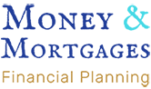 Company logo image - Money & Mortgages UK LLP