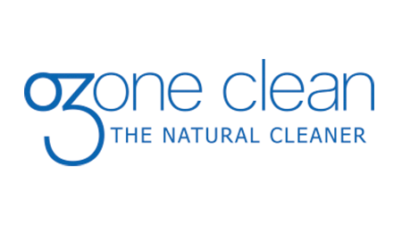 Company logo image - Montaindene T/A Ozone Clean