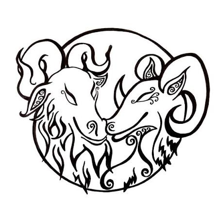 Company logo image - Moonfull