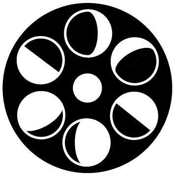 Company logo image - Moonrise Media Ltd.