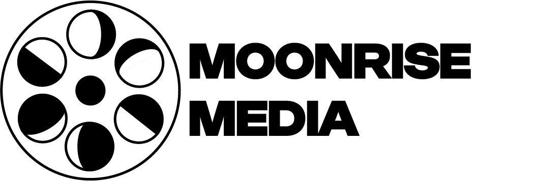 Company logo image - Moonrise Media Ltd.