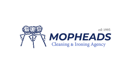 Company logo image - Mopheads Group Ltd