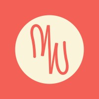 Company logo image - Moran Wealth Management Ltd