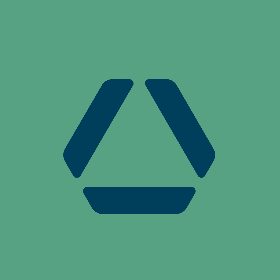 Company logo image - Mortgagesourcetec Ltd