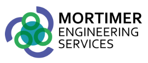 Company logo image - Mortimer Engineering Services Limited