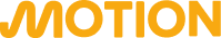 Company logo image - Motion Marketing Ltd