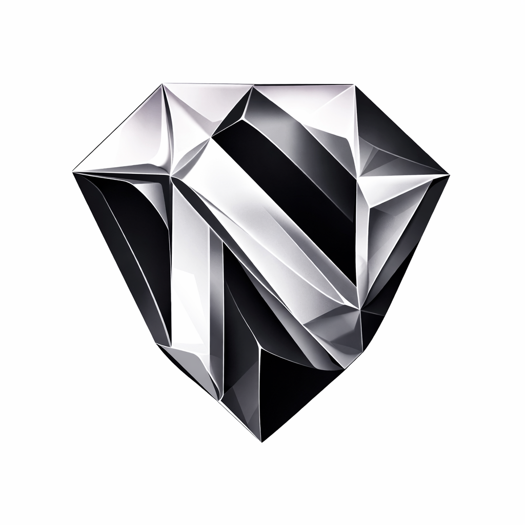 Company logo image - NEUVIOR Pharmaceuticals Ltd