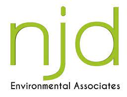 Company logo image - NJD ENVIRONMENTAL ASSOCIATES LTD