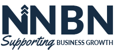 Company logo image - NNBN Ltd