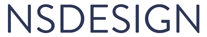 Company logo image - NSDesign Ltd