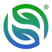 Company logo image - Natural Stockcare