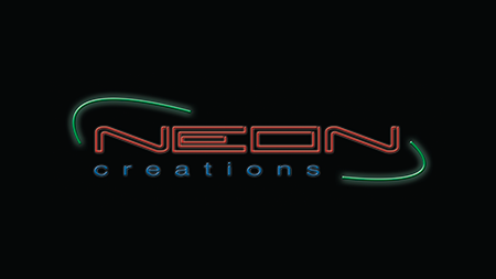 Company logo image - Neon Creations Ltd