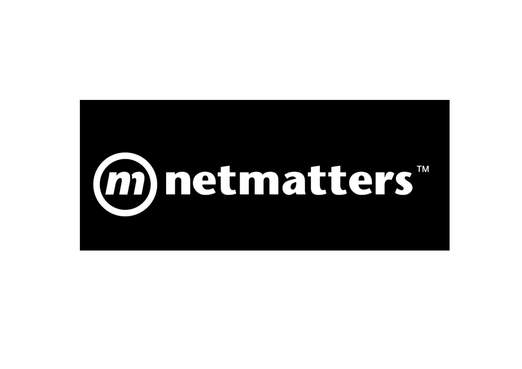 Company logo image - Netmatters Limited