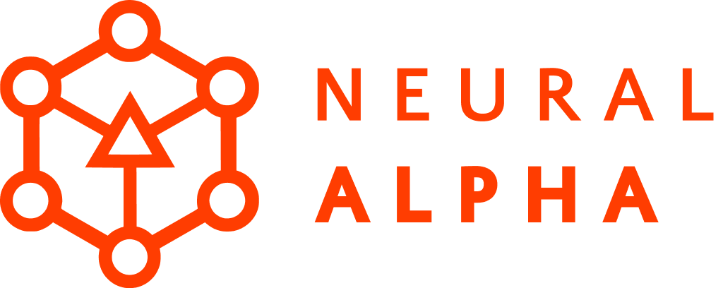 Company logo image - Neural Alpha Ltd