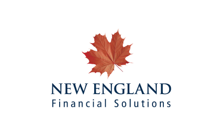 Company logo image - New England Financial Solutions Ltd